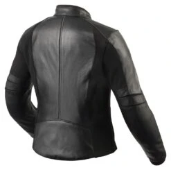 Maci Dames Motorjas -Geselecteerde Motorkledingwinkels 027390 100 2 REV IT Maci Ladies Jacket