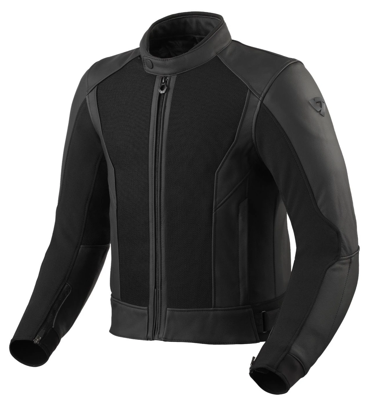 Ignition 4 H2O Motorjas 3 Ignition 4 H2O Motorjas