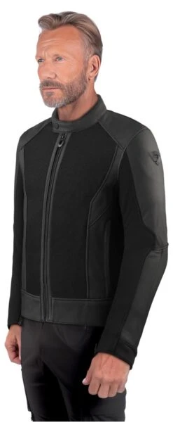 Ignition 4 H2O Motorjas 7 Ignition 4 H2O Motorjas -Geselecteerde Motorkledingwinkels 027391 100 3 REV IT Ignition 4 H2O Jacket