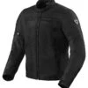 Eclipse 2 Motorjas -Geselecteerde Motorkledingwinkels 027395 100 1 REV IT Eclipse 2 Jacket