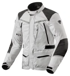 Voltiac 3 H2O Motorjas