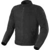 Dale Motorjas -Geselecteerde Motorkledingwinkels 027402 100 1 REV IT Dale Jacket