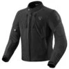 Catalyst H2O Motorjas -Geselecteerde Motorkledingwinkels 027404 100 1 REV IT Catalyst H2O Jacket