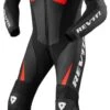 Argon 2 1PC Raceoverall -Geselecteerde Motorkledingwinkels 027413 131 1 REV IT Argon 2 1PC Suit
