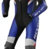 Hyperspeed 2 1PC Raceoverall 1 Hyperspeed 2 1PC Raceoverall -Geselecteerde Motorkledingwinkels 027414 150 1 REV IT Hyperspeed 2 1PC Suit
