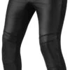 Maci Dames Motorbroek 2 Maci Dames Motorbroek -Geselecteerde Motorkledingwinkels 027416 100 1 REV IT Maci Ladies Pant
