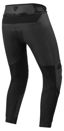 Geselecteerde Motorkledingwinkels -Geselecteerde Motorkledingwinkels 027417 100 2 REV IT Ignition 4 H2O Pant