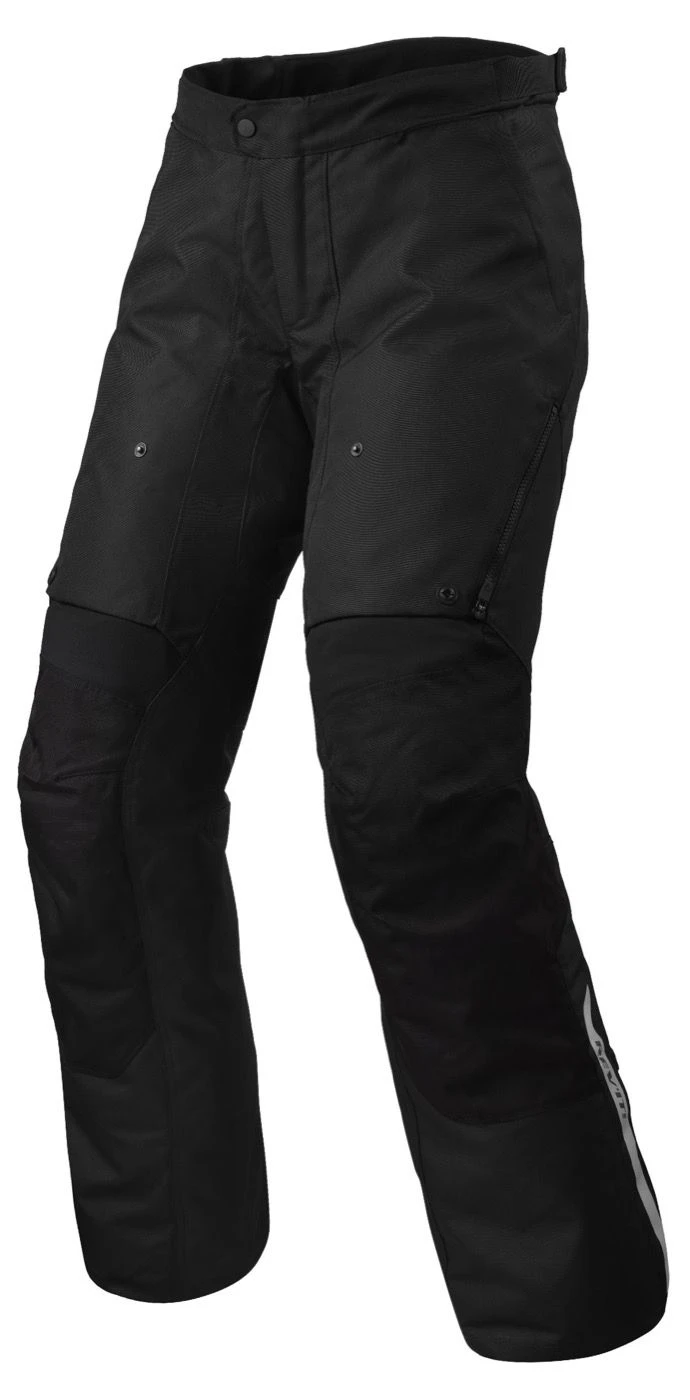 Outback 4 H2O Motorbroek 3 Outback 4 H2O Motorbroek