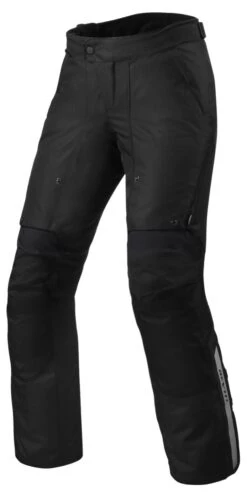 Outback 4 H2O Dames Motorbroek