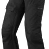 Alpinus Gore-Tex Motorbroek -Geselecteerde Motorkledingwinkels 027426 100 1 REV IT Alpinus GTX Pant