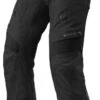 Poseidon 3 Gore-Tex Motorbroek 1 Poseidon 3 Gore-Tex Motorbroek -Geselecteerde Motorkledingwinkels 027427 100 1 REV IT Poseidon 3 GTX Pant