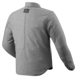 Esmont Overshirt -Geselecteerde Motorkledingwinkels 027429 202 2 REV IT Esmont Overshirt