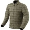 Larimer Overshirt -Geselecteerde Motorkledingwinkels 027431 102 1 REV IT Larimer Overshirt
