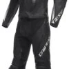 Dainese Laguna Seca 5 2PC Motorcombi -Geselecteerde Motorkledingwinkels 027437 120 1 Dainese Laguna Seca 5 2PC Combi Suit
