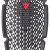 Dainese Pro-Armor G 2.0 Rug Protector Insert -Geselecteerde Motorkledingwinkels 027443 100 1 Dainese Pro Armor G1 2 0