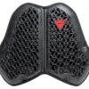 Dainese Pro-Armor Chest 1Pc L2 -Geselecteerde Motorkledingwinkels 027445 100 1 Dainese Pro Armor Chest 1Pc L2