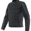 Dainese Razon 2 Perf. Motorjas -Geselecteerde Motorkledingwinkels 027448 100 1 Dainese Razon 2 Perf Jacket