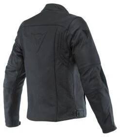 Dainese Razon 2 Perf. Motorjas -Geselecteerde Motorkledingwinkels 027448 100 2 Dainese Razon 2 Perf Jacket
