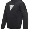 Dainese Daemon-X Safety Motorhoodie -Geselecteerde Motorkledingwinkels 027453 120 1 Dainese Daemon X Safety Hoodie Full Zip