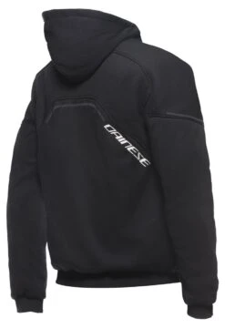 Dainese Daemon-X Safety Motorhoodie -Geselecteerde Motorkledingwinkels 027453 120 2 Dainese Daemon X Safety Hoodie Full Zip