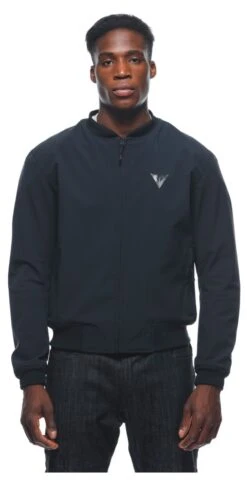 Dainese Bhyde No-Wind Motorjas -Geselecteerde Motorkledingwinkels 027454 100 3 Dainese Bhyde No Wind Tex Jacket 12