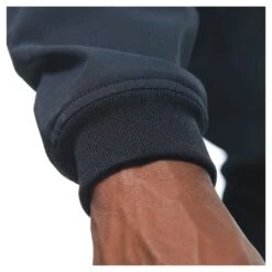 Dainese Bhyde No-Wind Motorjas -Geselecteerde Motorkledingwinkels 027454 100 6 Dainese Bhyde No Wind Tex Jacket 12