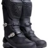 Dainese Seeker Gore-Tex Motorlaars -Geselecteerde Motorkledingwinkels 027461 100 1 Dainese Seeker Gtx Boot