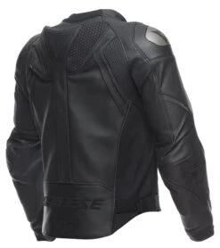 Dainese Valorosa 50th Ltd Qdf Motorjas -Geselecteerde Motorkledingwinkels 027484 100 2 Dainese Valorosa 50Th Ltd Qdf Jacket