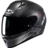 C10 Inka Motorhelm -Geselecteerde Motorkledingwinkels 027501 101 1 HJC C10 Inka Helmet