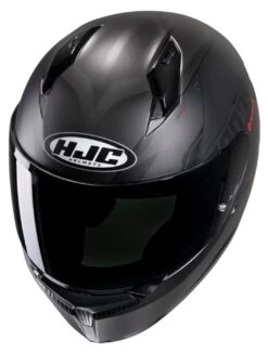 C10 Inka Motorhelm -Geselecteerde Motorkledingwinkels 027501 101 3 HJC C10 Inka Helmet