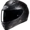 C10 Epik Motorhelm -Geselecteerde Motorkledingwinkels 027503 100 1 HJC C10 Epik Helmet