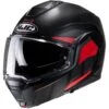 I100 Beis Motorhelm -Geselecteerde Motorkledingwinkels 027505 130 1 HJC i100 Beis Helmet 6