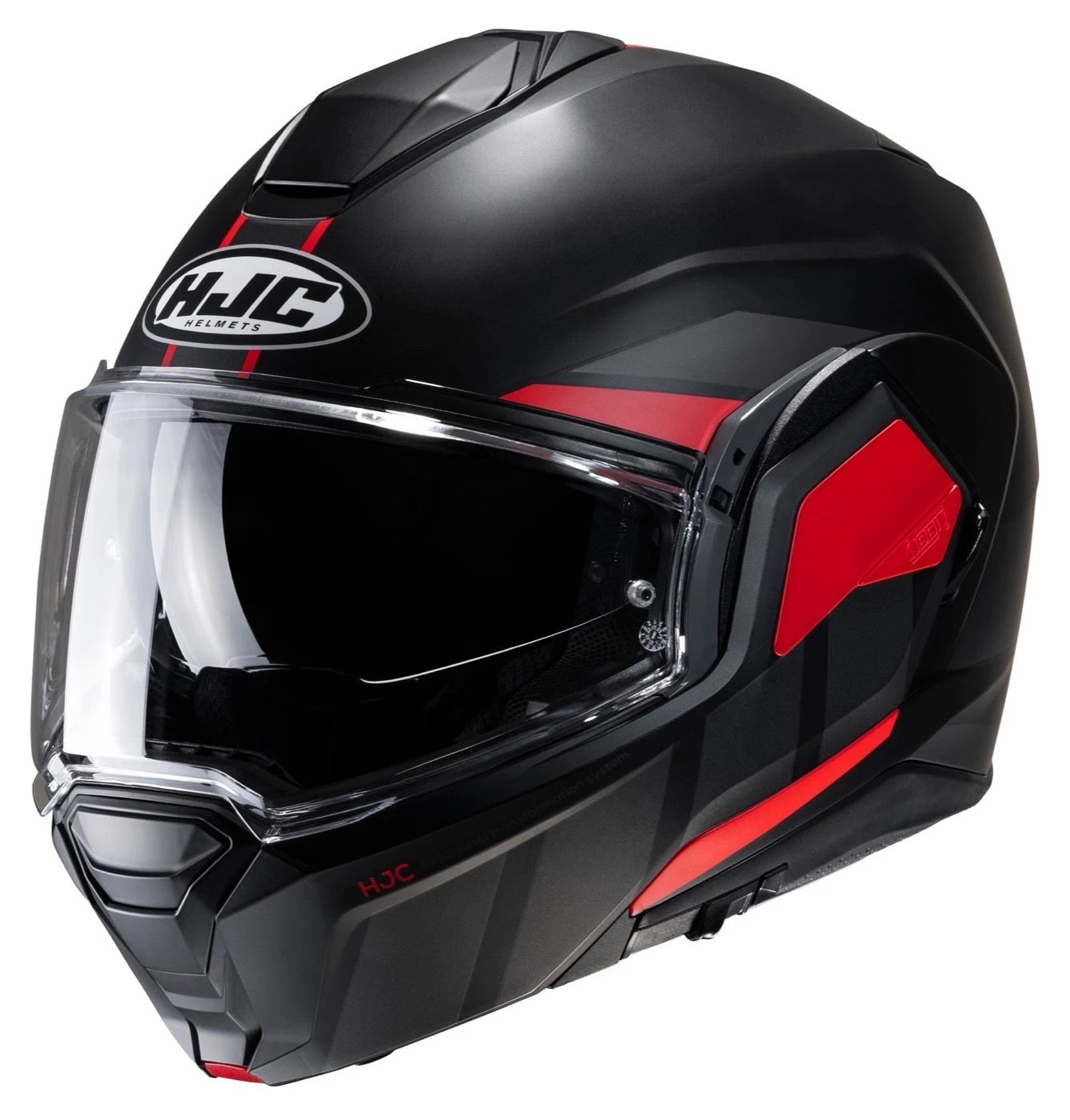 I100 Beis Motorhelm 3 I100 Beis Motorhelm