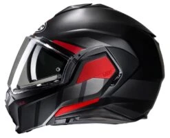 I100 Beis Motorhelm 8 I100 Beis Motorhelm -Geselecteerde Motorkledingwinkels 027505 130 2 HJC i100 Beis Helmet 6