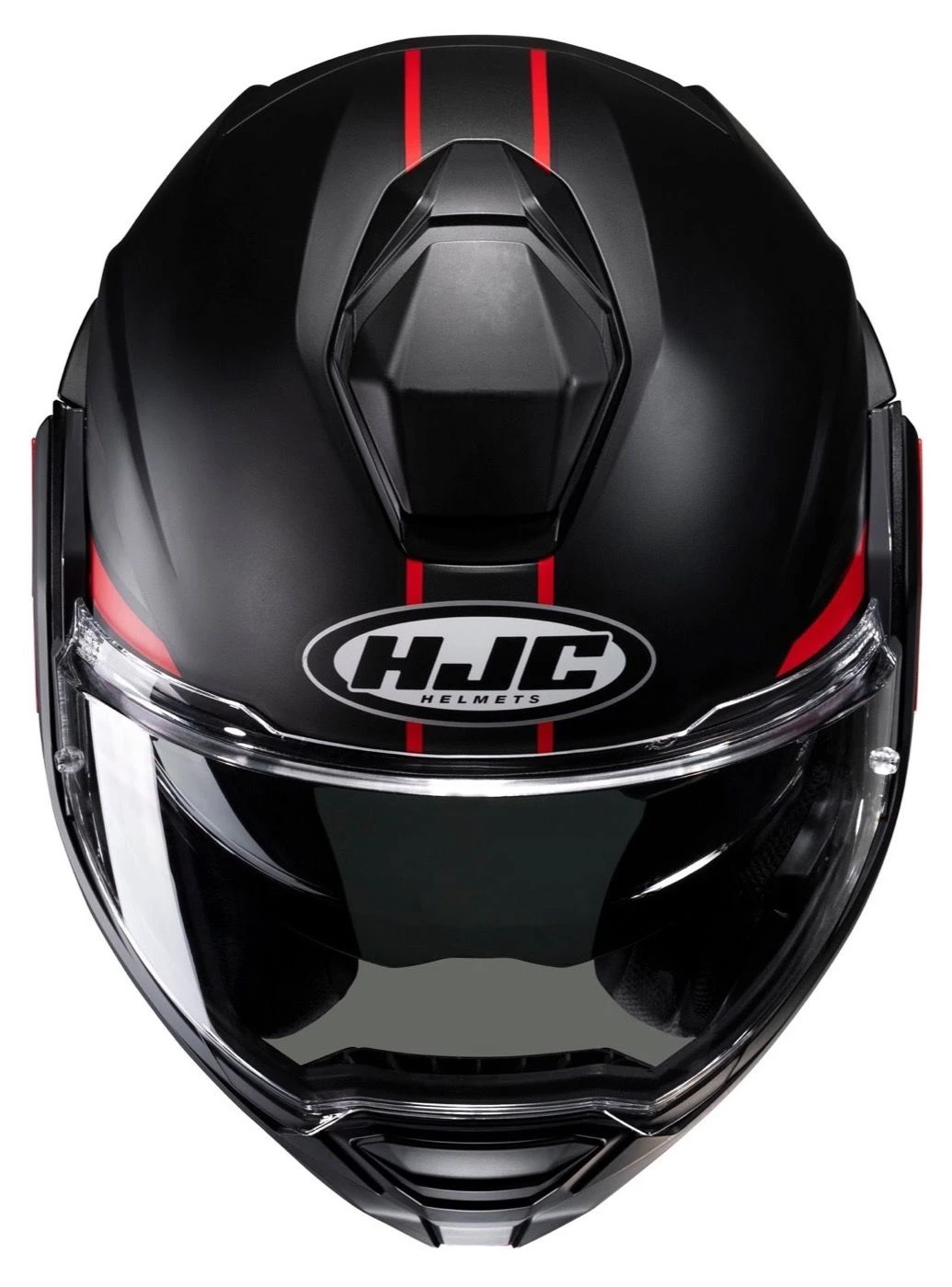 I100 Beis Motorhelm 5 I100 Beis Motorhelm - Afbeelding 3