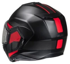 I100 Beis Motorhelm 10 I100 Beis Motorhelm -Geselecteerde Motorkledingwinkels 027505 130 4 HJC i100 Beis Helmet 6