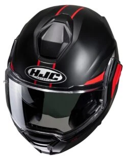 I100 Beis Motorhelm 11 I100 Beis Motorhelm -Geselecteerde Motorkledingwinkels 027505 130 5 HJC i100 Beis Helmet 6