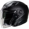 RPHA 31 Motorhelm -Geselecteerde Motorkledingwinkels 027508 101 1 HJC RPHA 31 Helmet