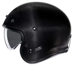 V31 Carbon Motorhelm -Geselecteerde Motorkledingwinkels 027509 103 3 HJC V31 Carbon Helmet