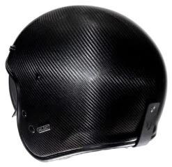 V31 Carbon Motorhelm -Geselecteerde Motorkledingwinkels 027509 103 5 HJC V31 Carbon Helmet