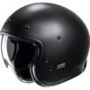 V31 Motorhelm -Geselecteerde Motorkledingwinkels 027510 101 1 HJC V31 Helmet