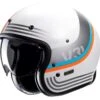 V31 Byron Motorhelm -Geselecteerde Motorkledingwinkels 027511 222 1 HJC V31 Byron Helmet