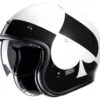 V31 Kuz Motorhelm -Geselecteerde Motorkledingwinkels 027512 210 1 HJC V31 Kuz Helmet