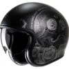 V31 Desto Motorhelm 1 V31 Desto Motorhelm -Geselecteerde Motorkledingwinkels 027513 122 1 HJC V31 Desto Helmet
