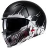 I20 Scraw Motorhelm 2 I20 Scraw Motorhelm -Geselecteerde Motorkledingwinkels 027515 120 1 HJC i20 Scraw Helmet