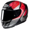 RPHA 11 Seeze Motorhelm -Geselecteerde Motorkledingwinkels 027518 130 1 HJC RPHA 11 Seeze Helmet