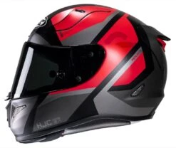 RPHA 11 Seeze Motorhelm -Geselecteerde Motorkledingwinkels 027518 130 2 HJC RPHA 11 Seeze Helmet