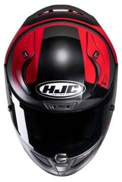 RPHA 11 Seeze Motorhelm -Geselecteerde Motorkledingwinkels 027518 130 3 HJC RPHA 11 Seeze Helmet