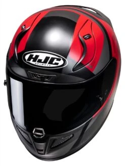 RPHA 11 Seeze Motorhelm -Geselecteerde Motorkledingwinkels 027518 130 5 HJC RPHA 11 Seeze Helmet