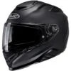 RPHA 71 Motorhelm -Geselecteerde Motorkledingwinkels 027519 101 1 HJC RPHA 71 Helmet